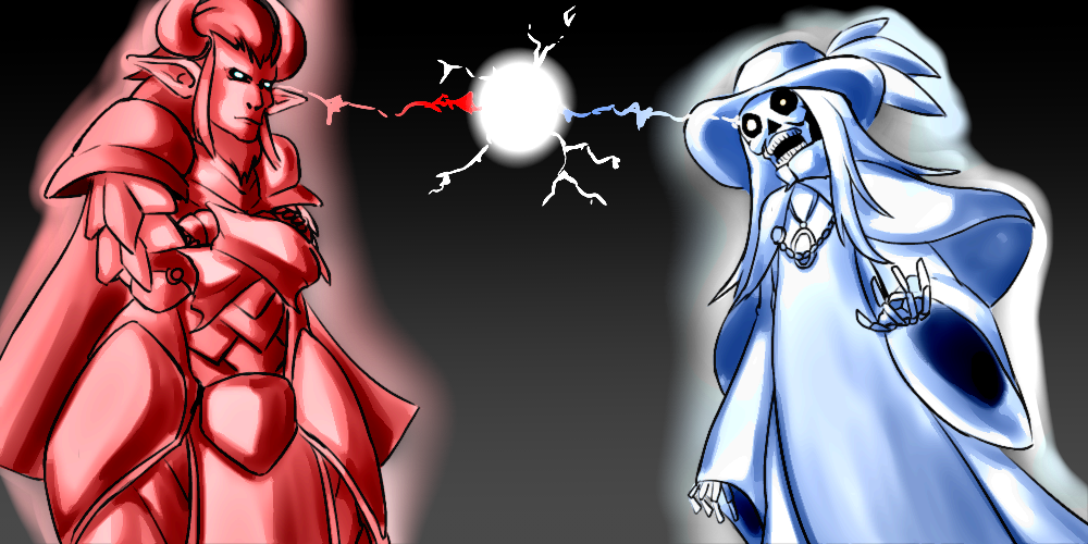 VIPRPG2024紅白 banner