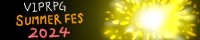 VIPRPG夏の陣2024 banner