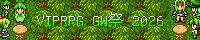 VIPRPG GW祭 2026 banner