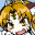 ミリしらフレンズ