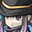 もしも俺々仕様のRPGツクールローダーがあったら