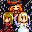 Ch：Mephistopheles