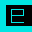 CONDENSER.exe