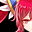 ヴァルキリープロジェクト -VALHALLA DEFENCE-