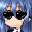 もしもクトゥルフ神話TRPGをやったら