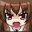 やみっちの闇鍋-おかわり-