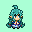 TRIAL WINDY