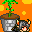 ベルガモット組曲 〜connect〜