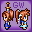 短編詰め合わせGW2019