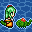 アルベド