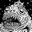 魔法達がCoC ～Assault of Innsmouth～