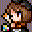 ぼむぽよ～