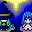 History Of Water Ⅳ