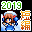 夏の短編集2019Edition