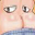 もしもしりとりで魔王把握