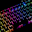 ゲーミングもしも
