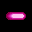 THUNDER WINDY -Castle of the UndeadKnigh-