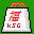 Ｘ－羅仁宇式 RPG2000作品福袋 紅白2020Ver.