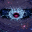 Dark Malice