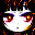 リバ★リフレ