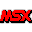 もしもRPGコンストラクションツールだったら