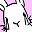 うさぎのダイエット失敗