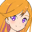 絵師はイラスト見れば9割性別当てられる
