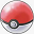 POKEMON QUIZ 300