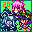 もしも新キャラ図鑑2020年版＋α