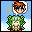 へんしんアレックス