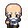 DS～フェスのキャラを紹介するだけのksg