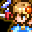 Brave Spell Girls(仮)ver0.1
