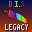 Doradora Island Saga: Legacy