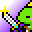オキラクエスト -Okira Quest-