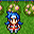 リリアのギミックパズル ～Reリリア～