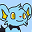 Shinx Devil Grasp Adventure