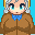 アイスさんのんほぉ☆イクッ