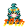 ウィンドⅠが魔王把握