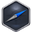 ボエロの世界