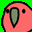 night of fighter