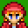 Legend of Red Cap