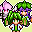 ドラドラドラRPG