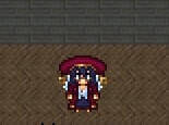 セイリョースクールのゴミ人間たち