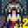 Rescue Island 2