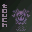 4053 PEERDIST_ERROR_NO_MORE