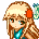 Color of the Light