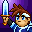 MOSHIMO PARTY！SEASONⅡ
