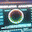 アナルウォッシング