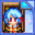 残子と三馬鹿+αの算式魔術書
