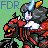 ファイアちゃんのダンジョンRPG 完結編